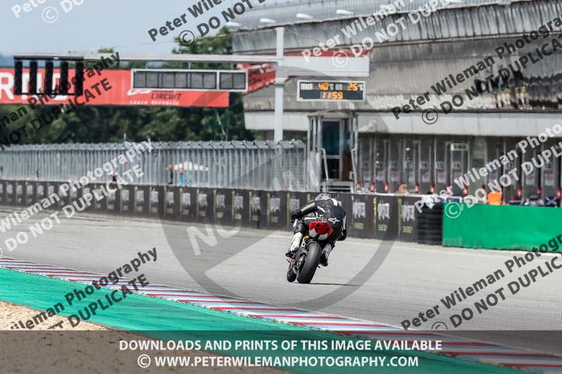 15 to 17th july 2013;Brno;event digital images;motorbikes;no limits;peter wileman photography;trackday;trackday digital images